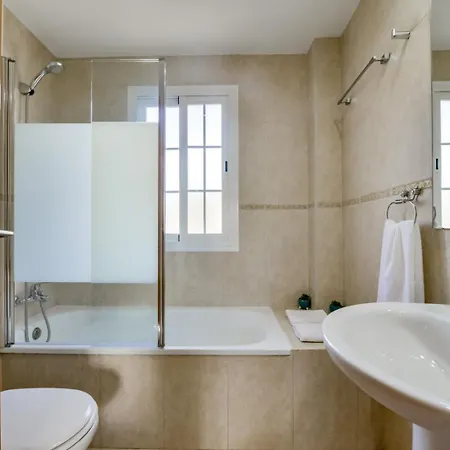 Guzman - Andrea كاليبي