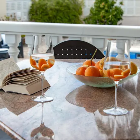 Guzman - Andrea فيلة