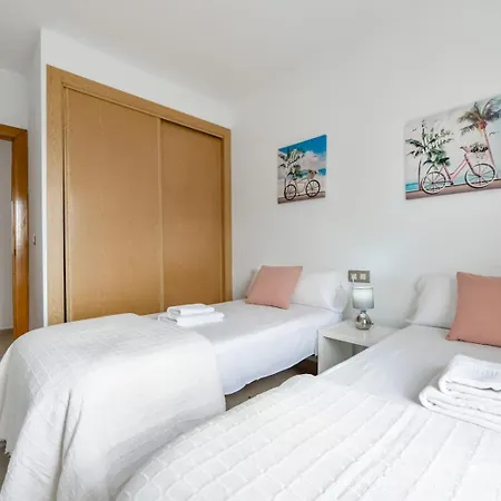 Guzman - Andrea * كاليبي