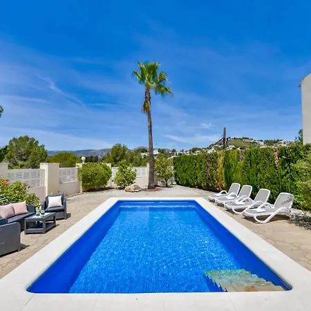 Guzman - Andrea فيلة *