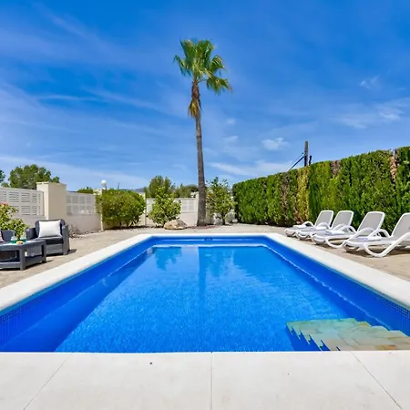 Guzman - Andrea فيلة كاليبي