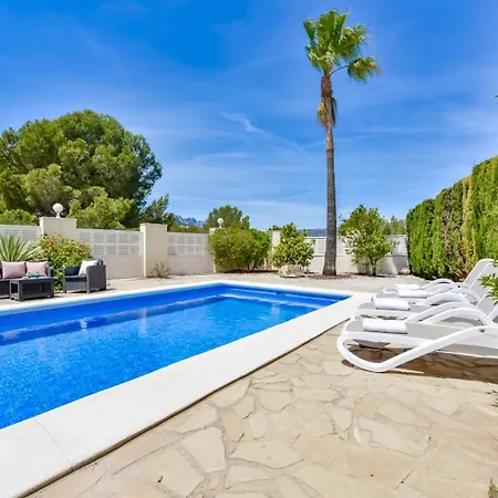 Guzman - Andrea فيلة