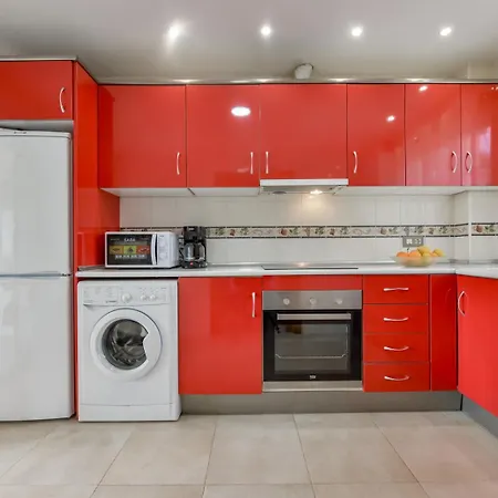 Guzman - Andrea Vila Calpe