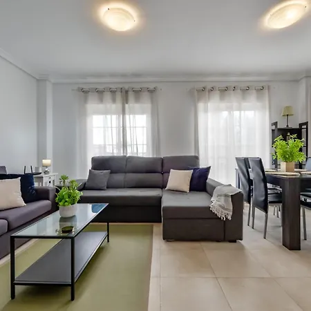 Guzman - Andrea * Calpe