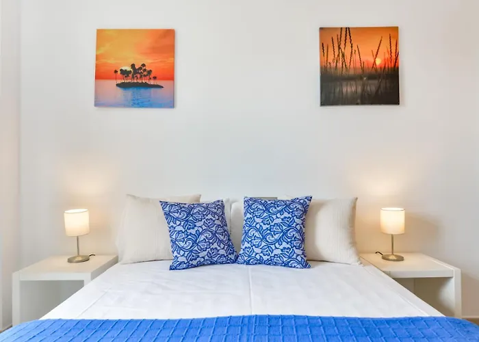 Villa Guzman - Andrea