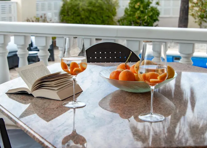 Guzman - Andrea Villa