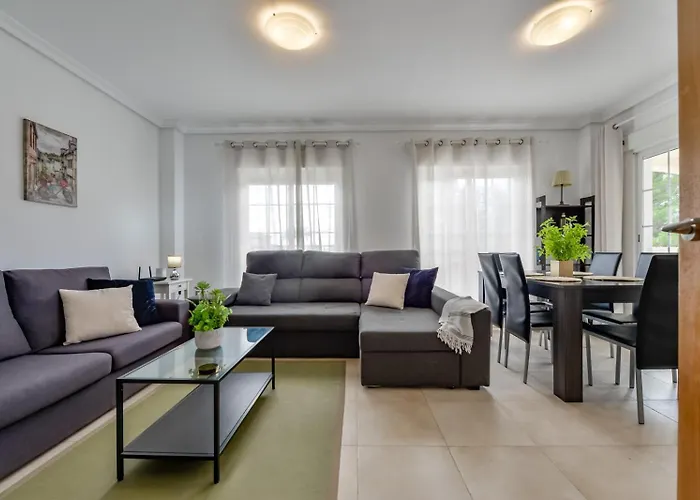 Guzman - Andrea * Calpe