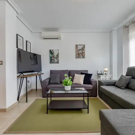 Guzman - Andrea Villa Calp