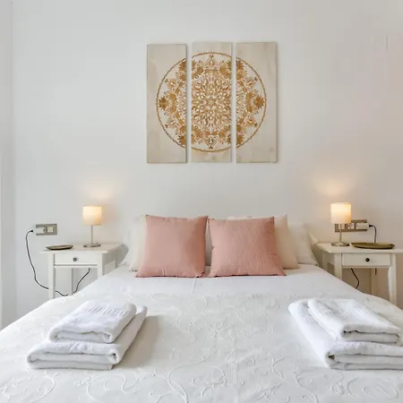 Guzman - Andrea Villa