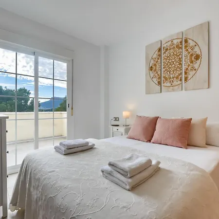 Villa Guzman - Andrea *