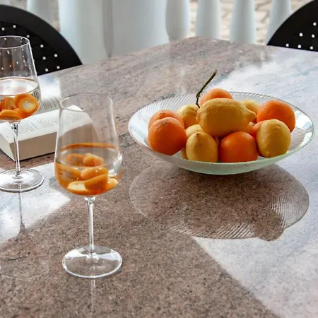 Guzman - Andrea Villa