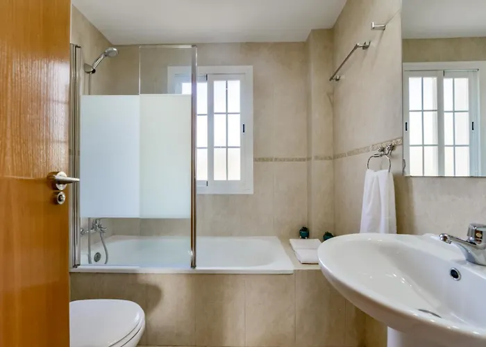 Guzman - Andrea Calpe