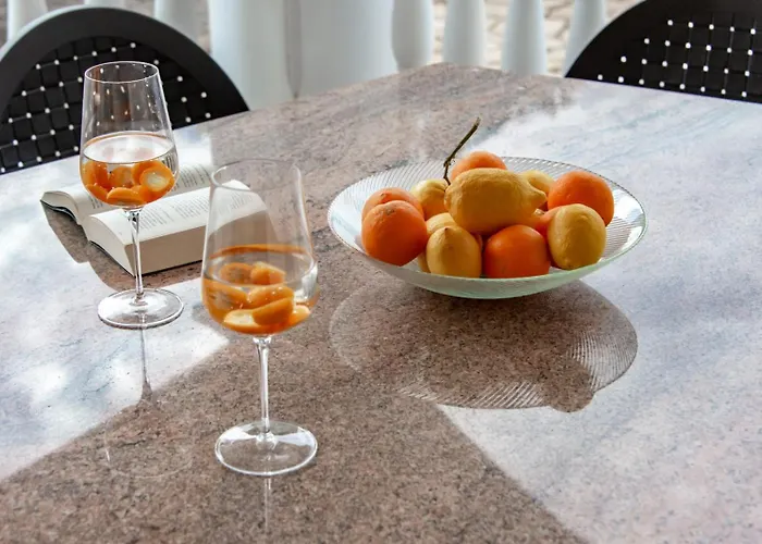 Guzman - Andrea Villa