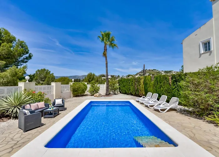 Guzman - Andrea Villa *