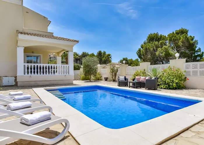 Guzman - Andrea Villa *